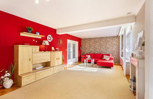 Sommersonne - Photo 7