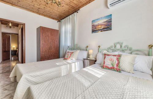 Sempreviva - Foto 31