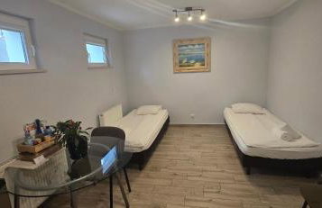 APART MAZURY Apartamenty na Mazurach - Foto 15