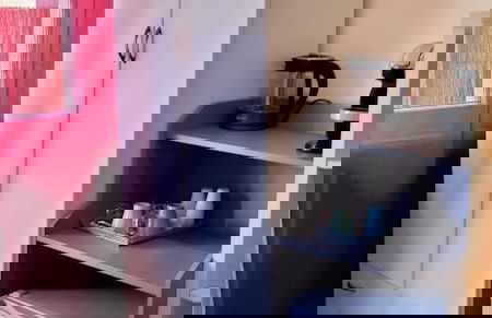 Domus Vatican Holidays - Foto 22