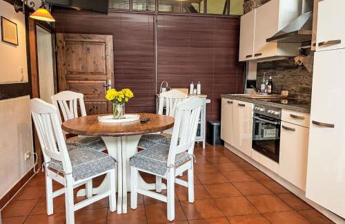 Apartment Mahlke by Interhome - Foto 22