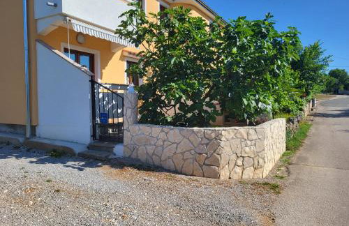 Apartment Luna - Foto 1