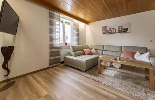 Ferienwohnung Putzer - Foto 19