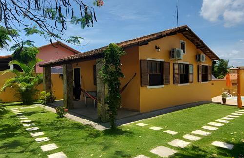 Casa Coral em Saquarema - Foto 49