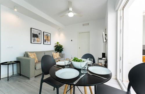 Apartamento en el Palo - Photo 6