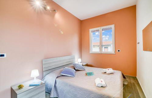 Eclisse House Few Steps From The Sea - Happy Rentals - Foto 6