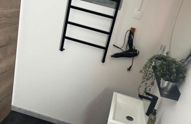 Près Colmar 6 bis - Foto 70