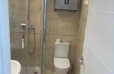 Luz de Mar - Foto 17