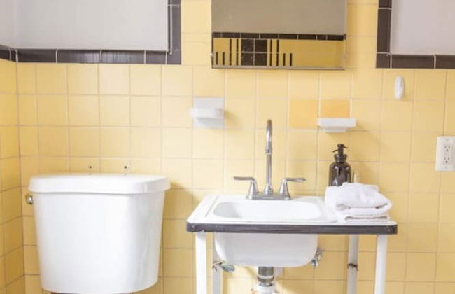 3748 Taft Ave - Foto 16