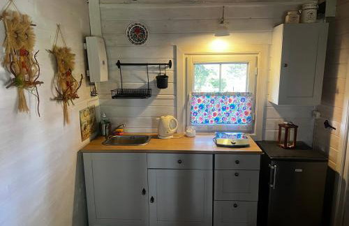 domek Pluski - Foto 10