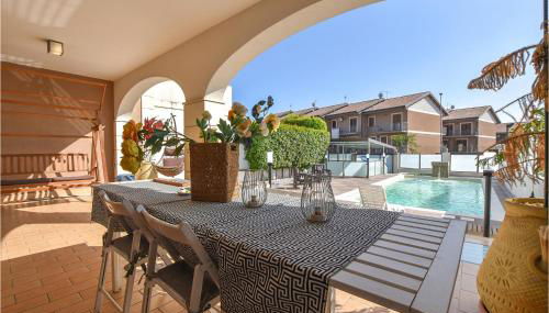 Beautiful Home In San Giovanni La Punta - Foto 2