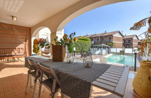 Beautiful Home In San Giovanni La Punta - Foto 2