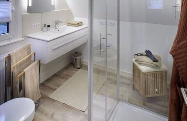 Modern Apartment Near Centre - Foto 7