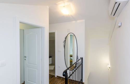 Holiday home Barbara - Two Bedroom Holiday home - Foto 69