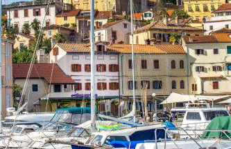 Il Palazzo - Photo 36