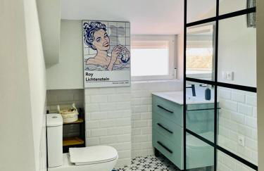 San Bartolomé 26 - Foto 25