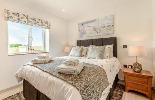 Apple Blossom Cottage - Foto 14