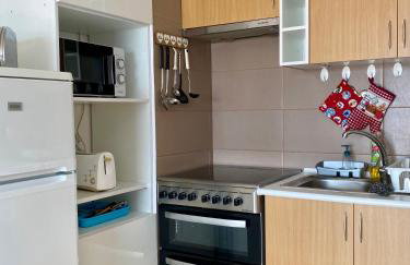 Sounds of the Sea - Foto 8