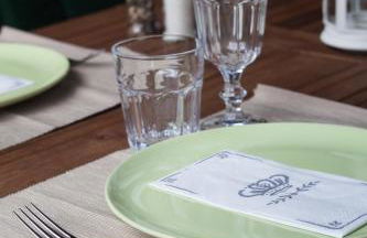 Ferienhaus Heideland Winsen Aller - Foto 23