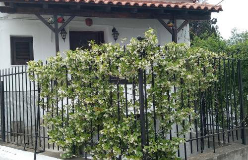 Saint Anna Country House. - Photo 9