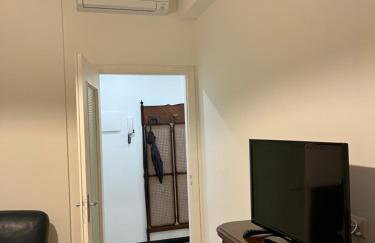 Chez Ermalè - Foto 14