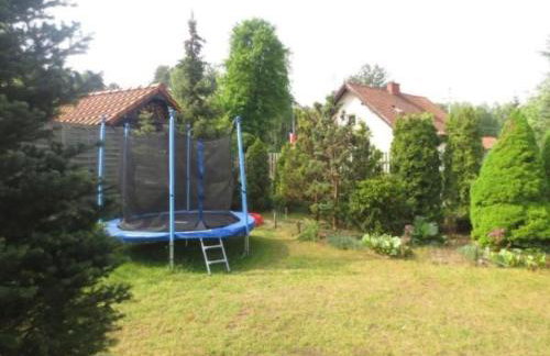 Holiday Home Fachwerkhaus Paula mit Blick auf das Wasser by Interhome - Foto 31