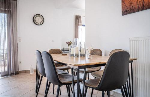 Nenes Apartment - Foto 17