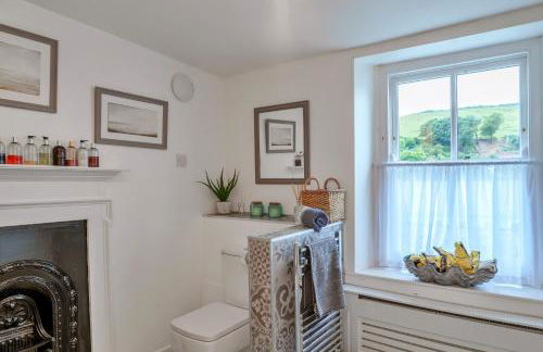 Finest Retreats - Sunnyside - Foto 29