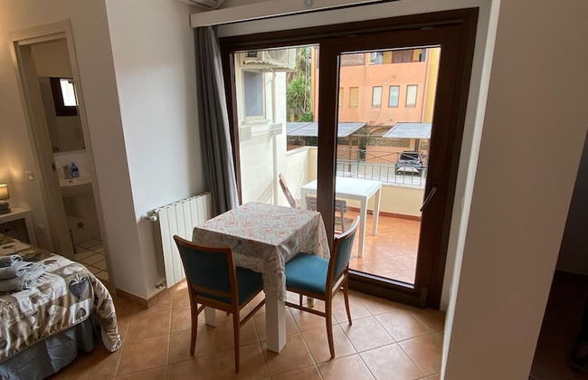 Studio's Pavese - Foto 38