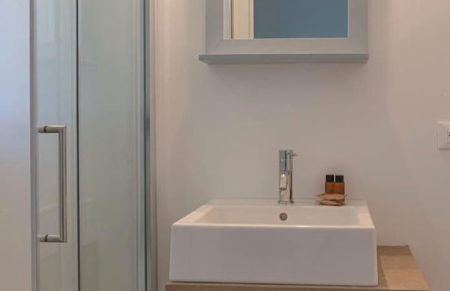 Podere Santa Chiara - Photo 51