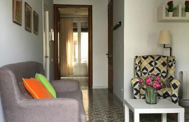 El Llimoner - Foto 18