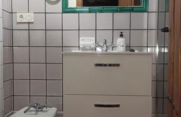 La casita de Paco Albaicin - Foto 36