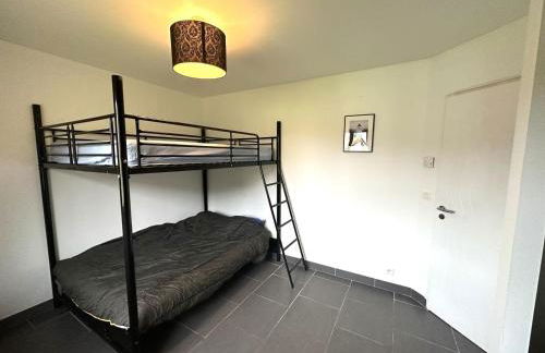 La villa lou miqueou - Foto 17