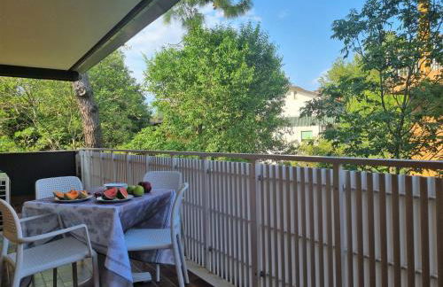 Appartamenti Aurora - Foto 10