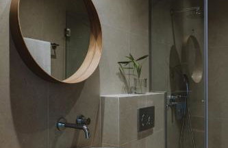 Nama Seaside Villas - Foto 9