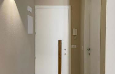 Casa Monteme - Foto 14