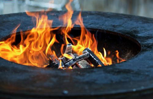 Das Moriggl - Foto 17