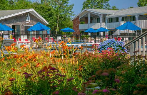 Eastwood at Provincetown - Foto 42