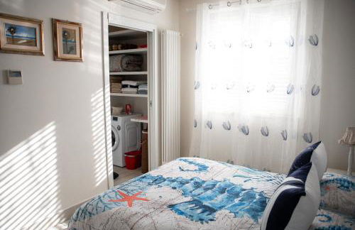 Danio beach house - Foto 24