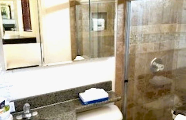 Sedona Pines Resort - Foto 47