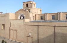 Casa Ferny - Foto 11