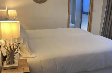 HOTEL CASAS DA FORTALEZA Casa da Solaina - Foto 12