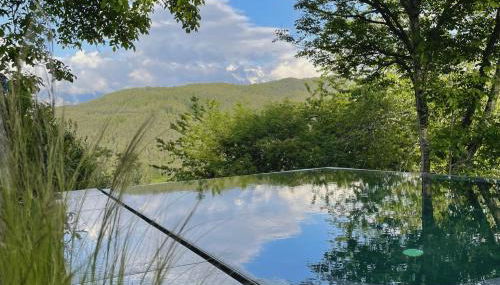 Eden Apartment - Foto 2