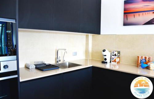 Puerto Rico Ocean View - Photo 6