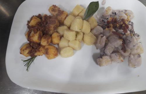 La Caigola - Foto 24