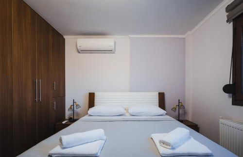 Olympus Echo Villa - Foto 23