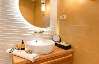 Trinity Design Suites - Foto 51