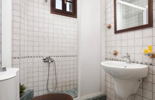 My Way Kavos Villa - Foto 36