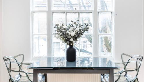 Spacious Islington Apartment - Foto 4