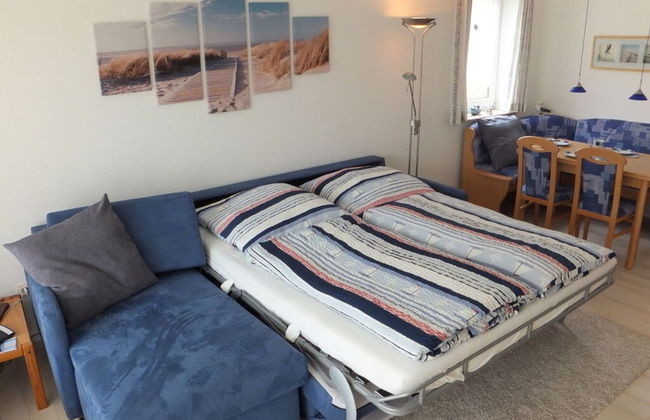 Villa Anna II Modern Retreat - Foto 4